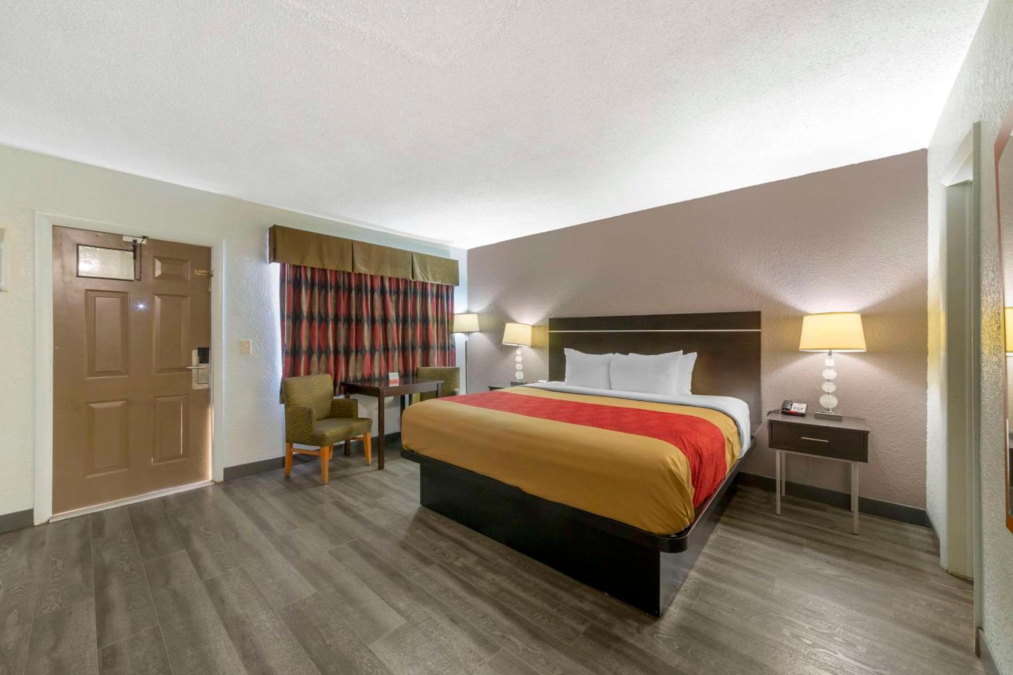 Fort Lauderdale Gardens Inn & Suites Ft Lauderdale International Airport Hollywood Exterior foto