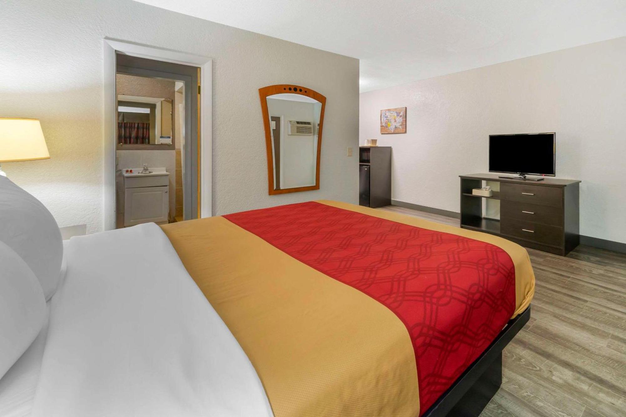 Fort Lauderdale Gardens Inn & Suites Ft Lauderdale International Airport Hollywood Exterior foto