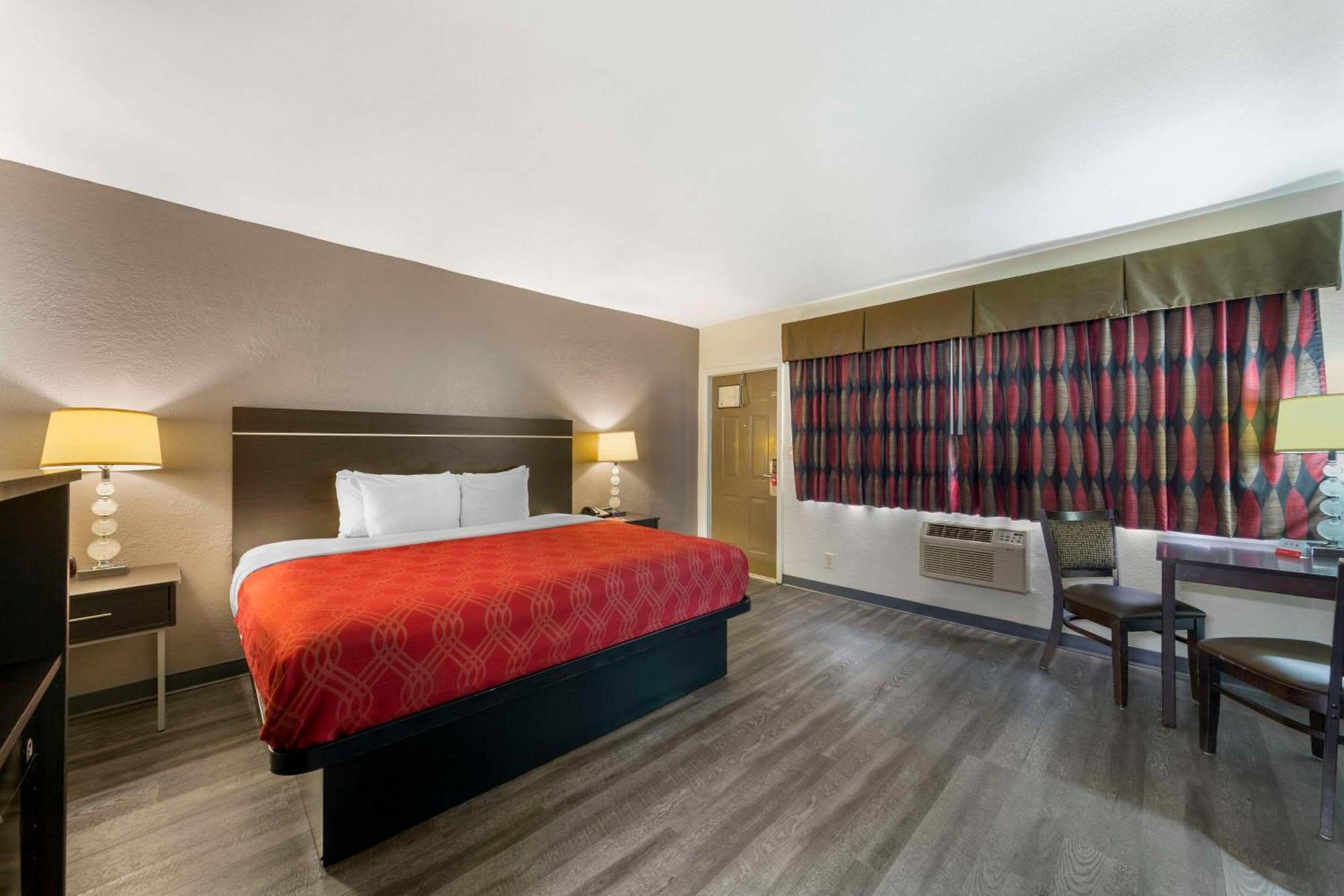 Fort Lauderdale Gardens Inn & Suites Ft Lauderdale International Airport Hollywood Exterior foto