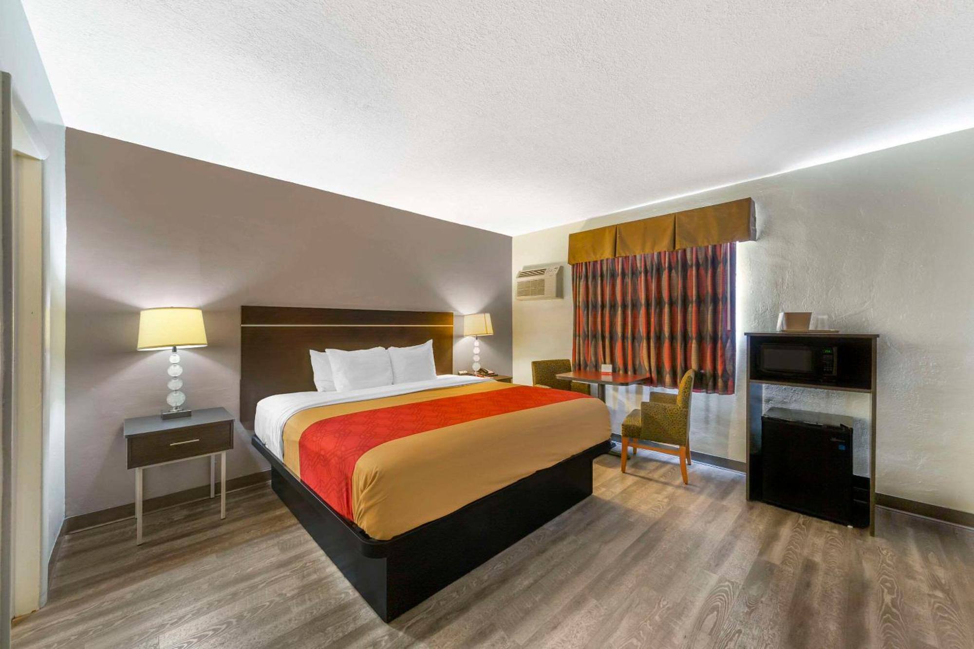Fort Lauderdale Gardens Inn & Suites Ft Lauderdale International Airport Hollywood Exterior foto
