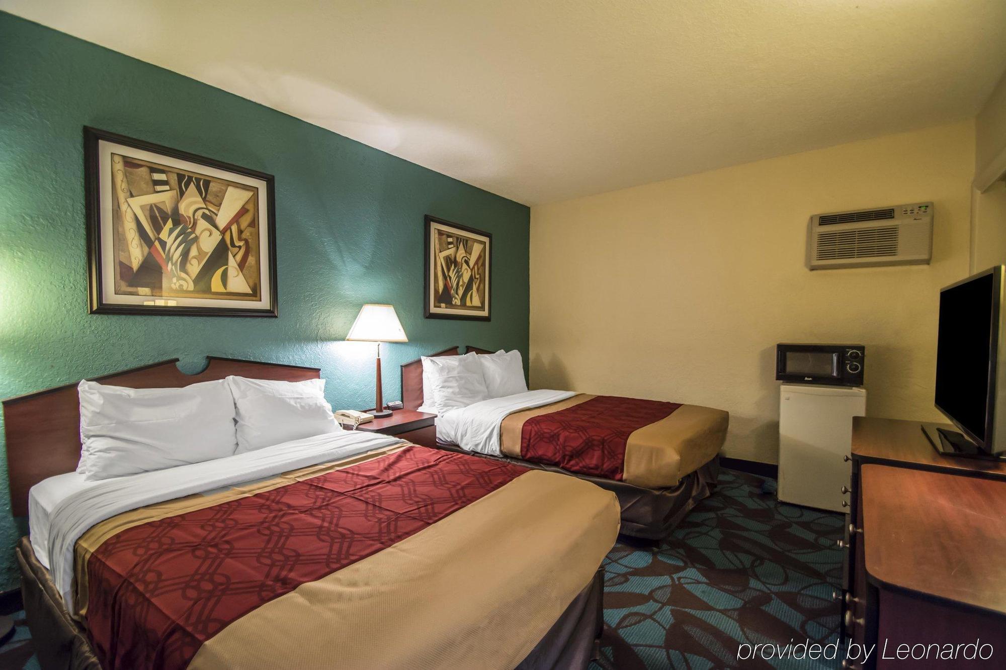 Fort Lauderdale Gardens Inn & Suites Ft Lauderdale International Airport Hollywood Exterior foto