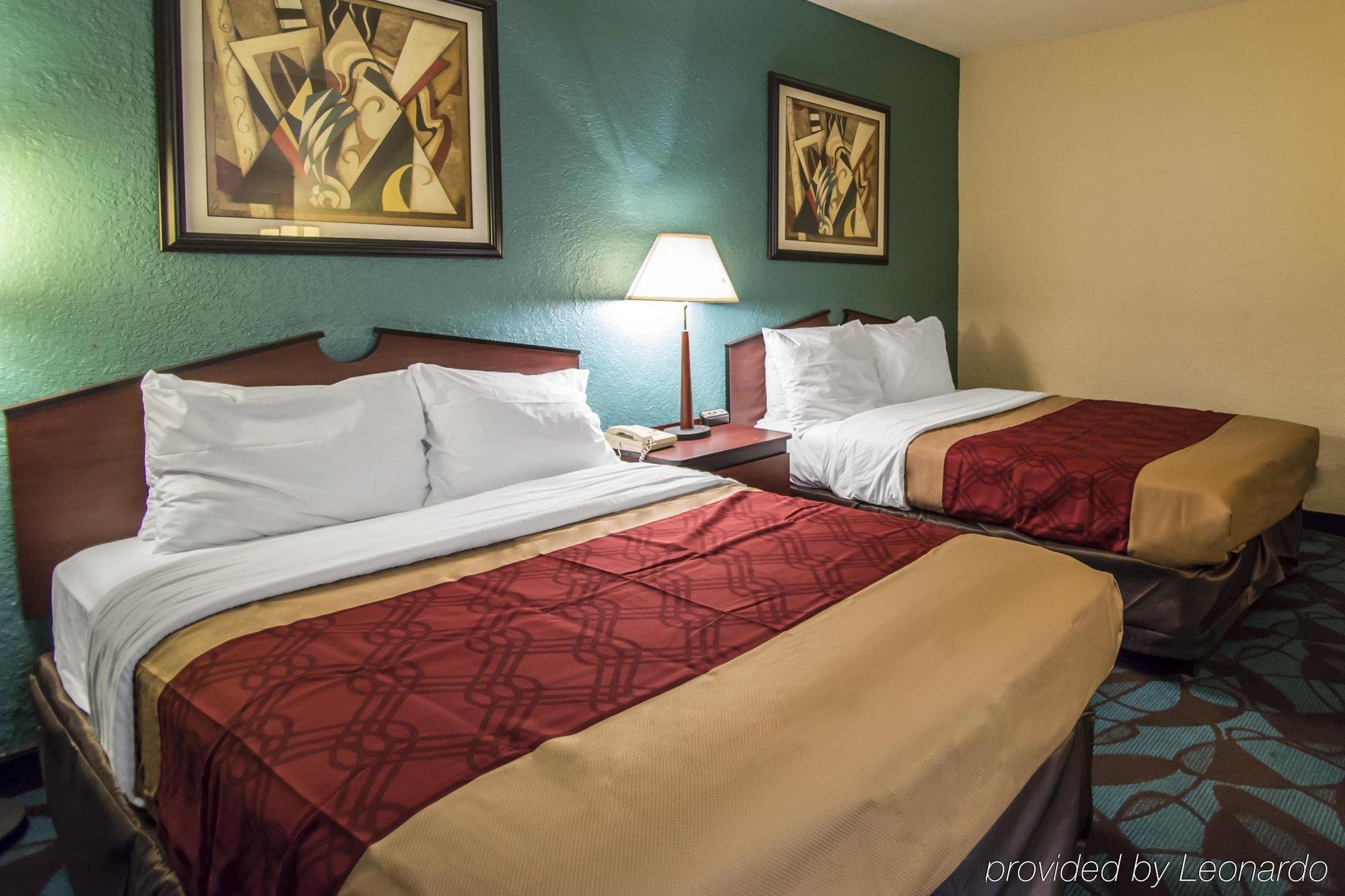 Fort Lauderdale Gardens Inn & Suites Ft Lauderdale International Airport Hollywood Exterior foto