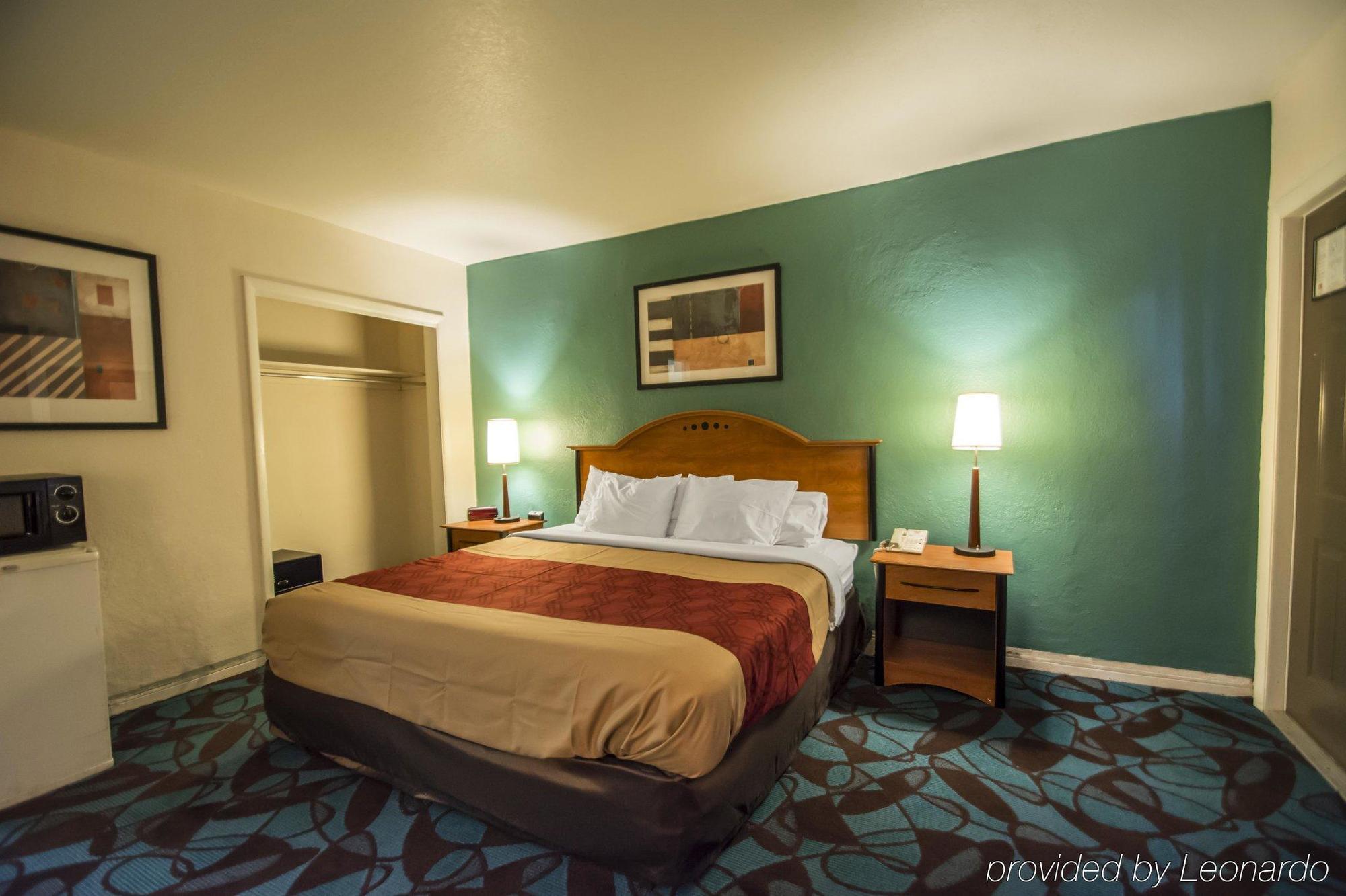 Fort Lauderdale Gardens Inn & Suites Ft Lauderdale International Airport Hollywood Exterior foto