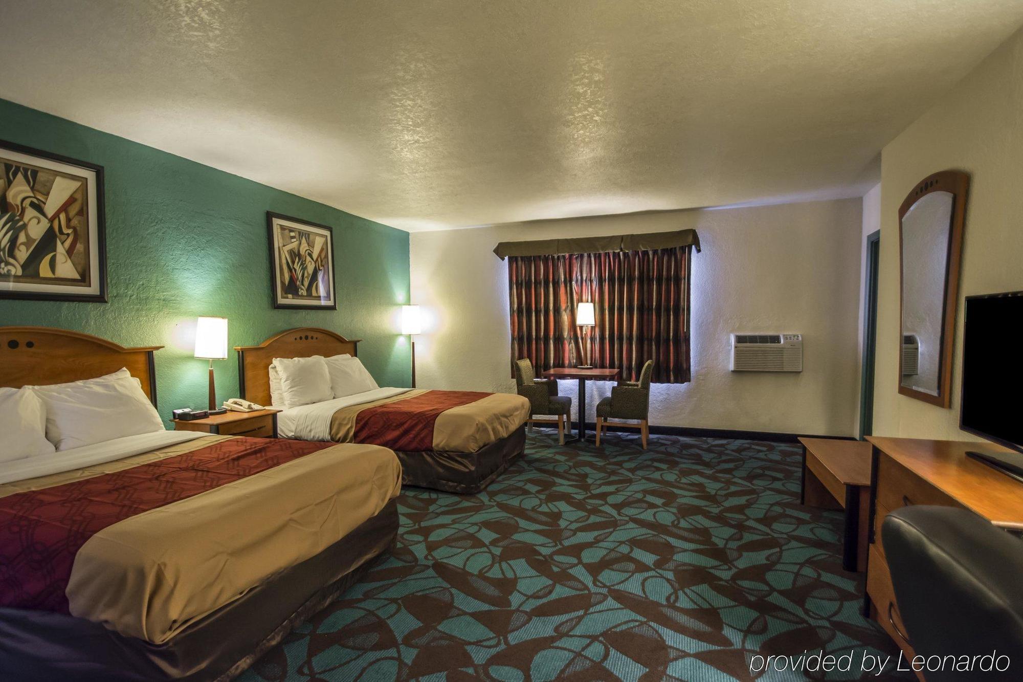 Fort Lauderdale Gardens Inn & Suites Ft Lauderdale International Airport Hollywood Exterior foto