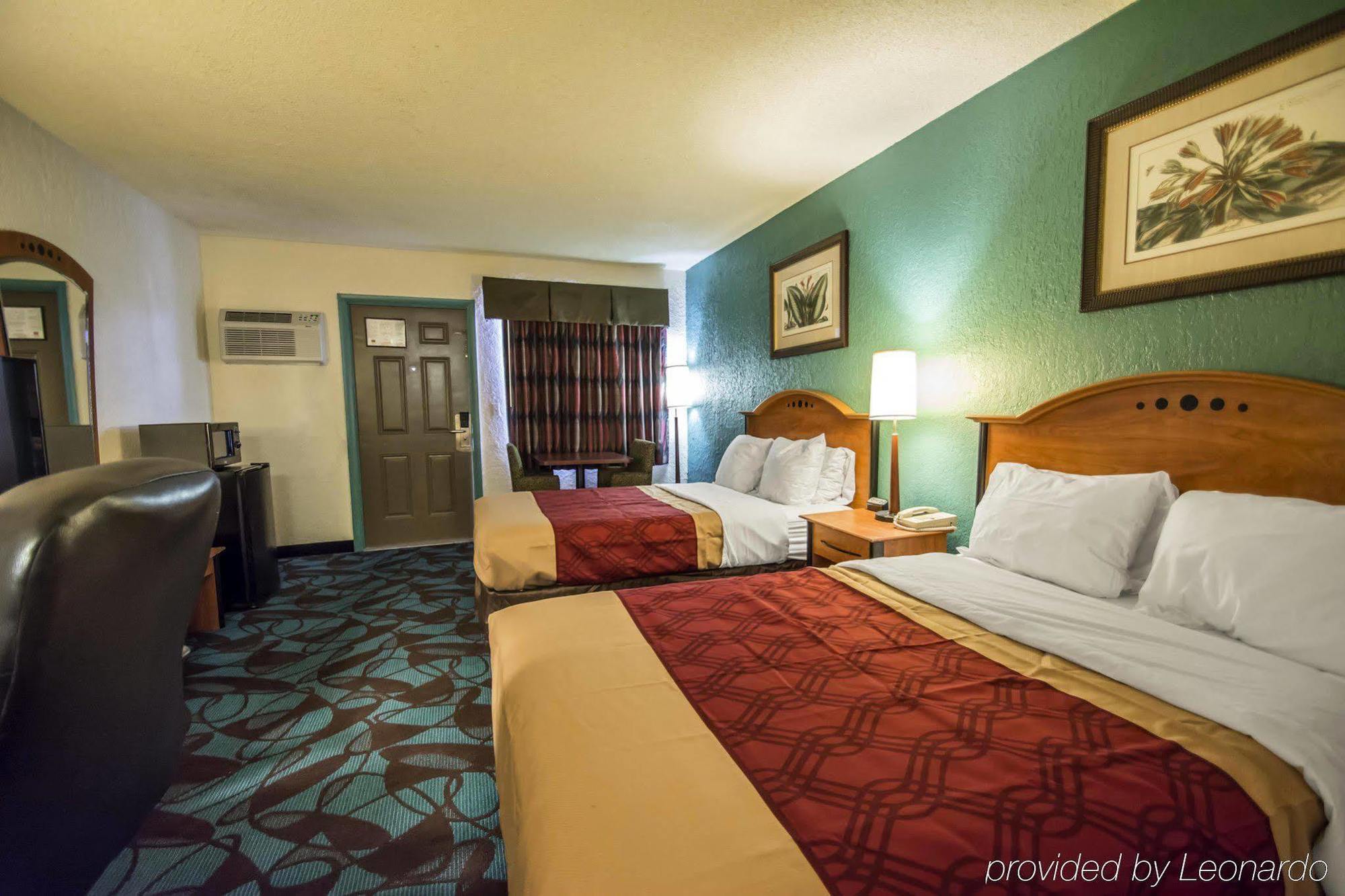 Fort Lauderdale Gardens Inn & Suites Ft Lauderdale International Airport Hollywood Exterior foto
