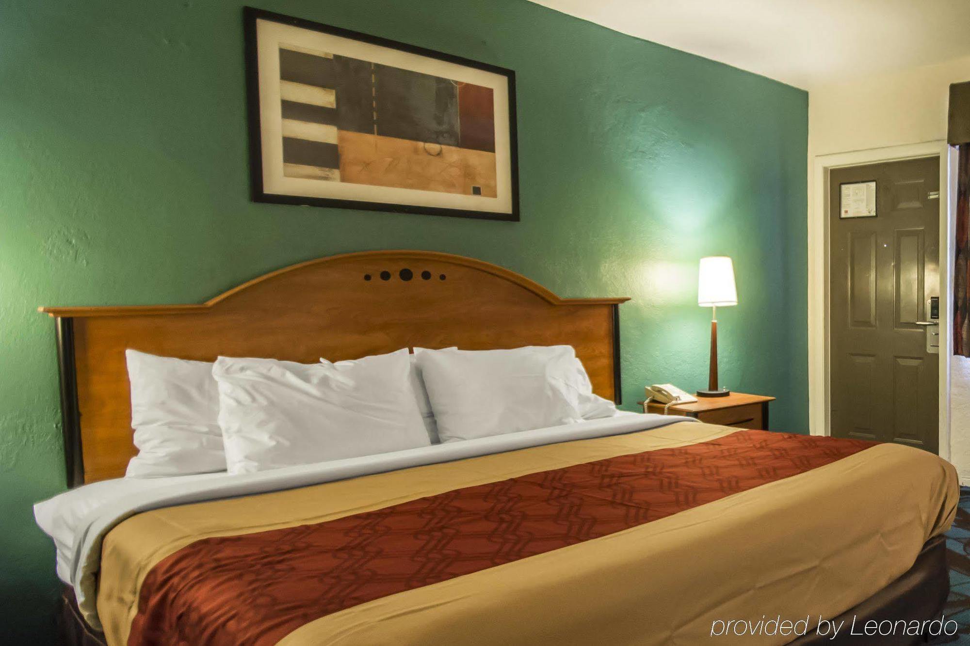 Fort Lauderdale Gardens Inn & Suites Ft Lauderdale International Airport Hollywood Exterior foto