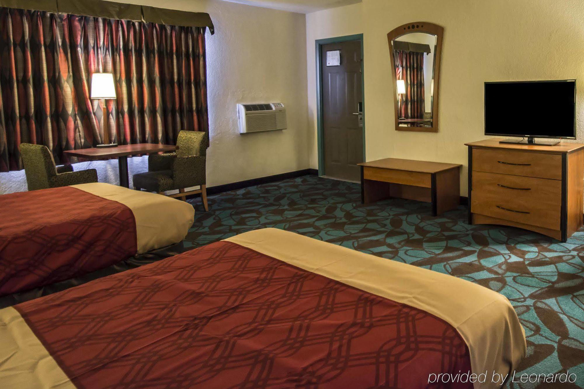 Fort Lauderdale Gardens Inn & Suites Ft Lauderdale International Airport Hollywood Exterior foto